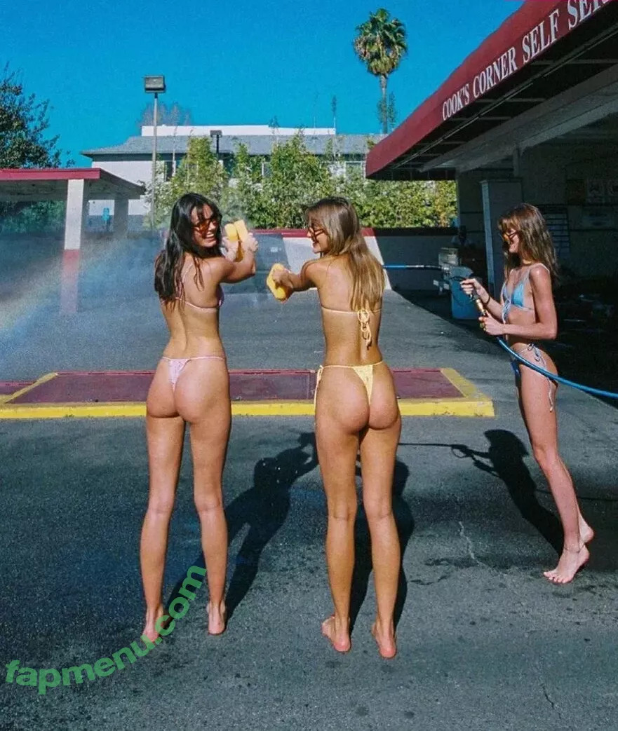 Lydia Campanelli nude photo #0031 (lvdiv)