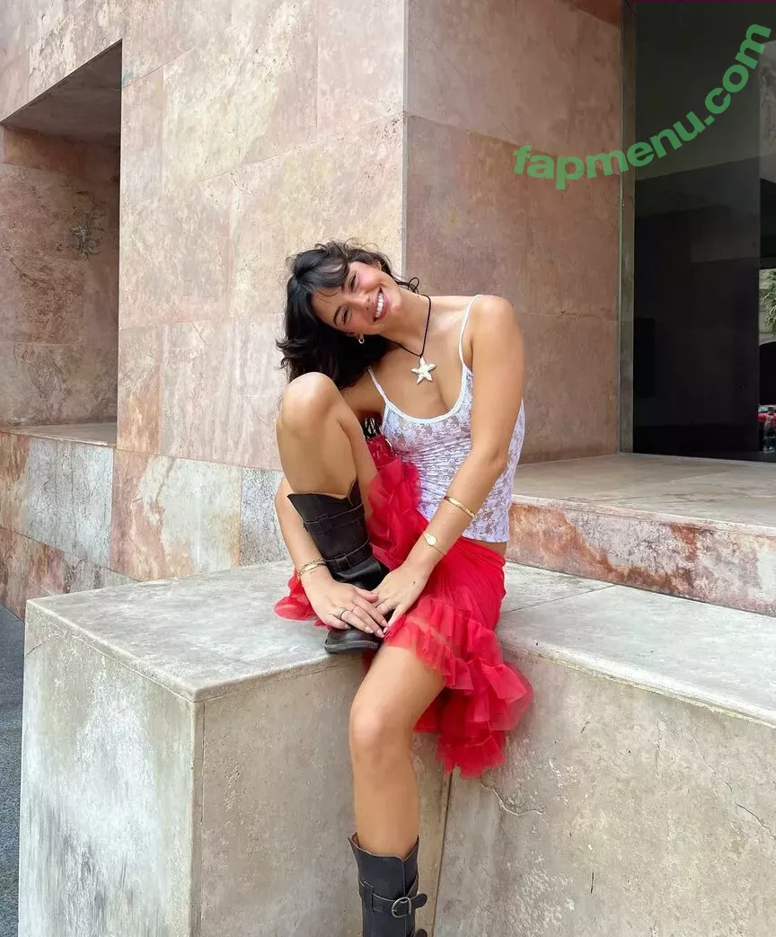 Lydia Campanelli nude photo #0048 (lvdiv)