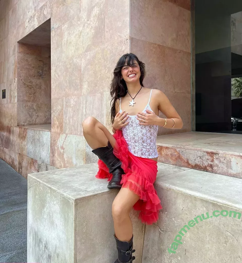 Lydia Campanelli nude photo #0049 (lvdiv)