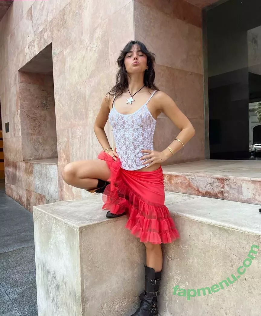 Lydia Campanelli nude photo #0050 (lvdiv)