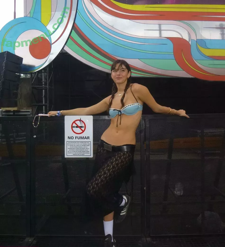 Lydia Campanelli nude photo #0051 (lvdiv)