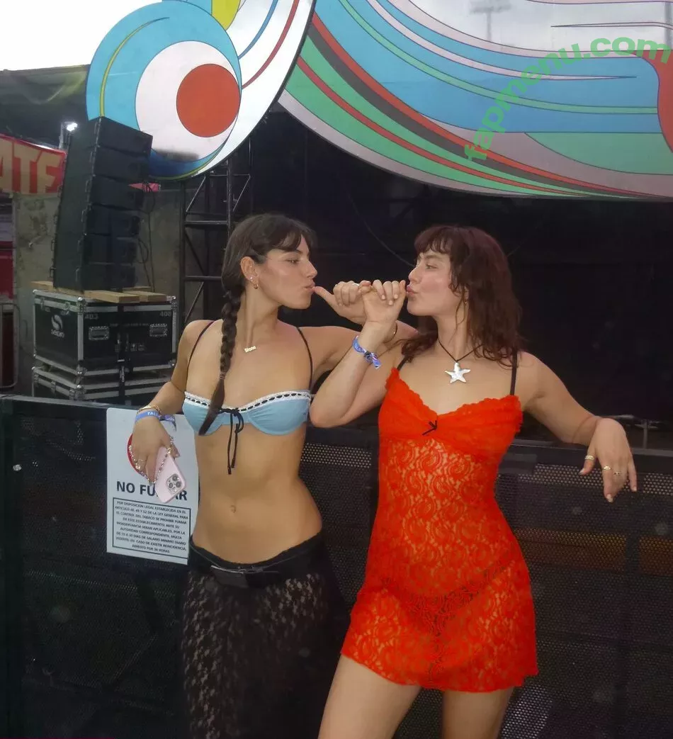 Lydia Campanelli nude photo #0052 (lvdiv)