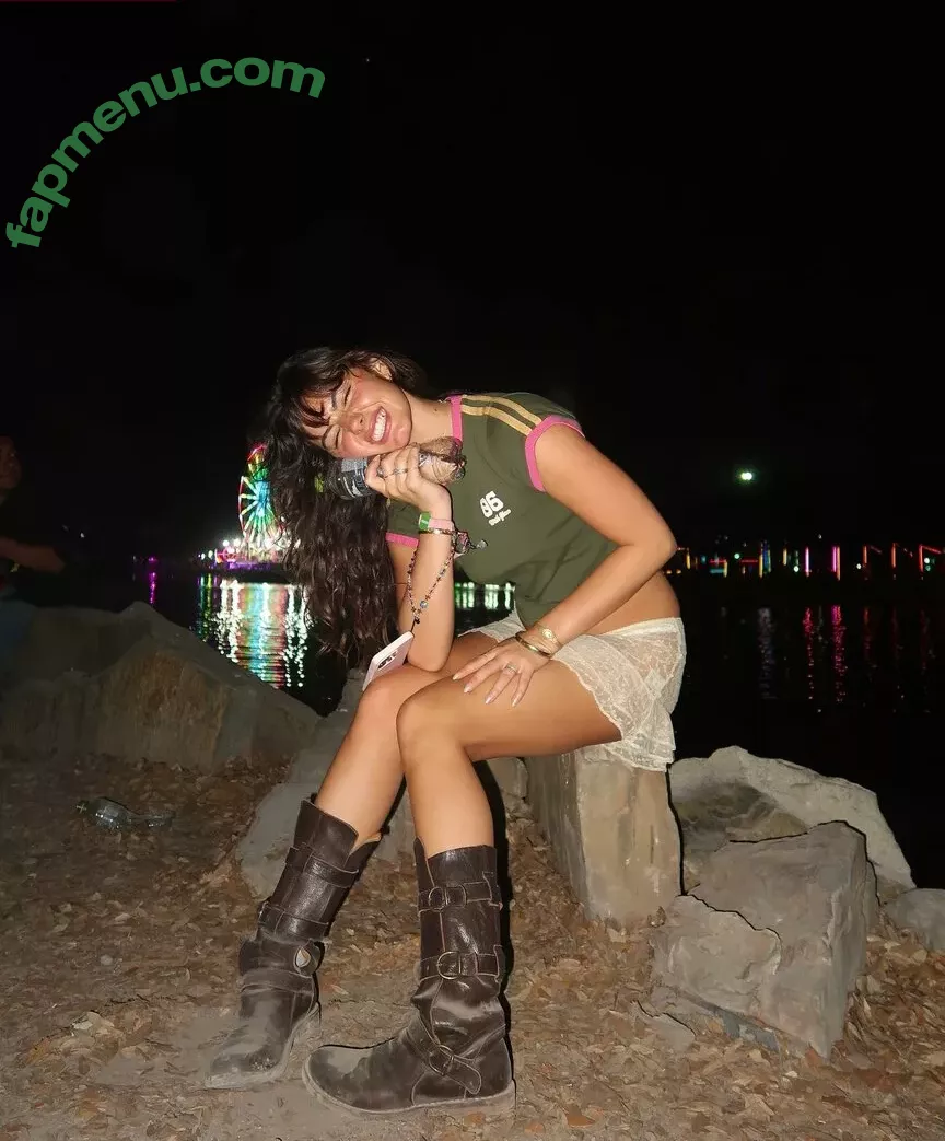 Lydia Campanelli nude photo #0053 (lvdiv)