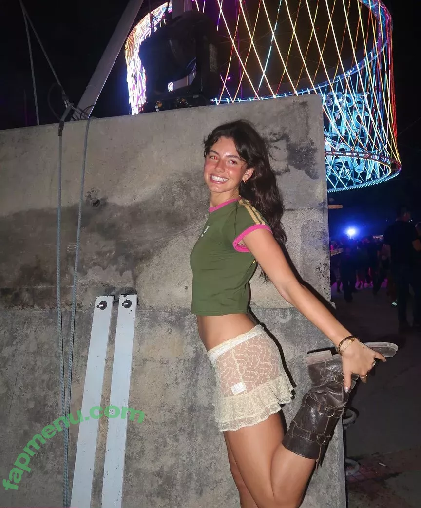 Lydia Campanelli nude photo #0055 (lvdiv)