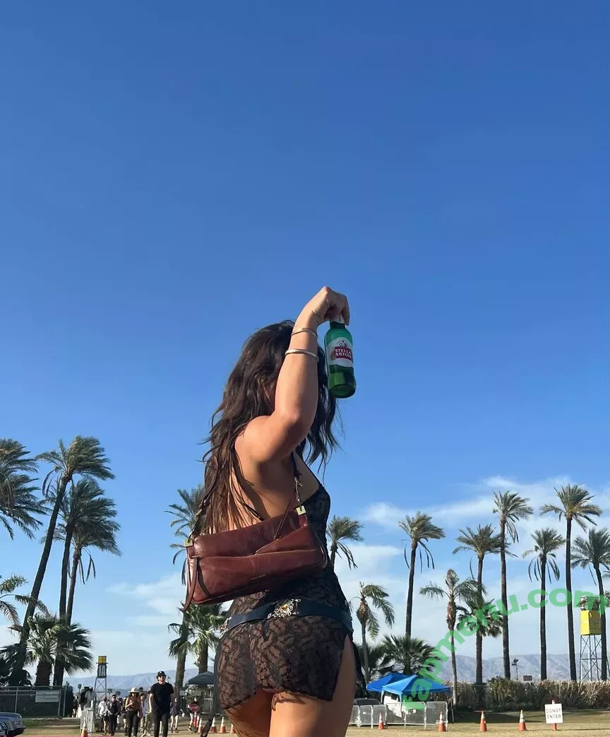 Lydia Campanelli nude photo #0057 (lvdiv)