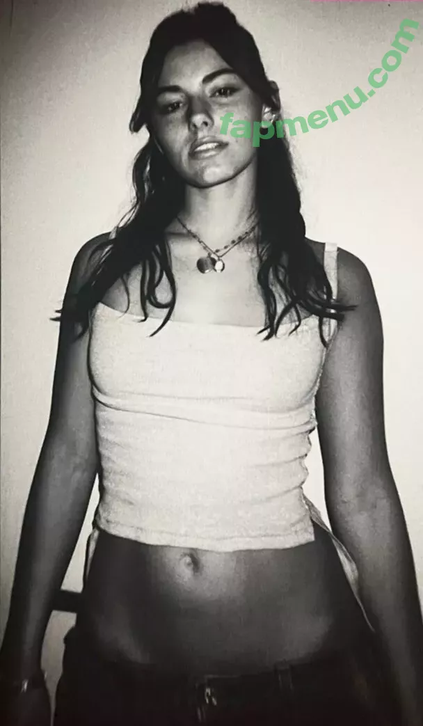 Lydia Campanelli nude photo #0066 (lvdiv)