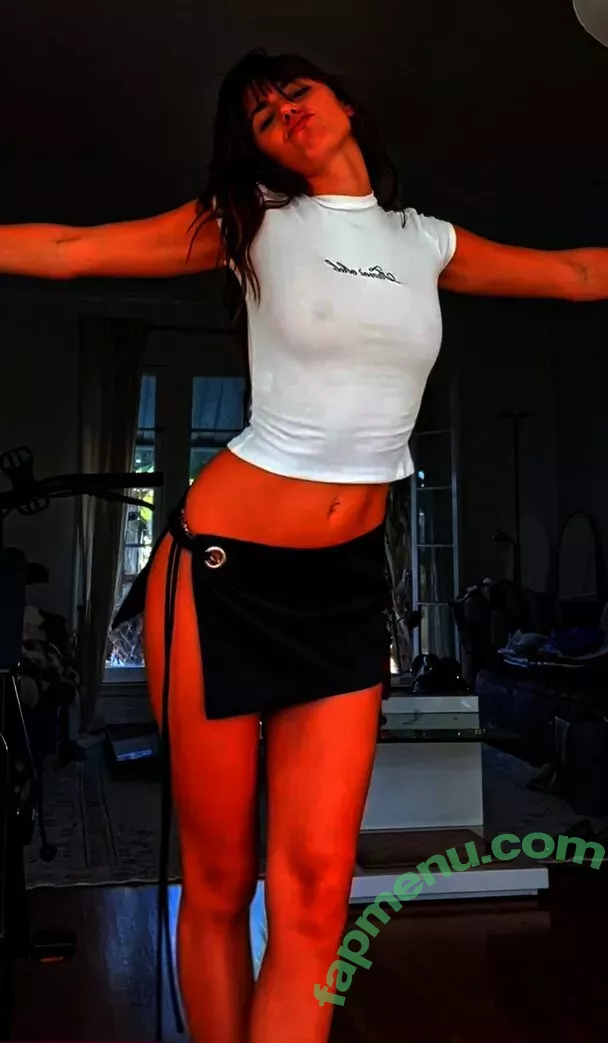 Lydia Campanelli nude photo #0087 (lvdiv)