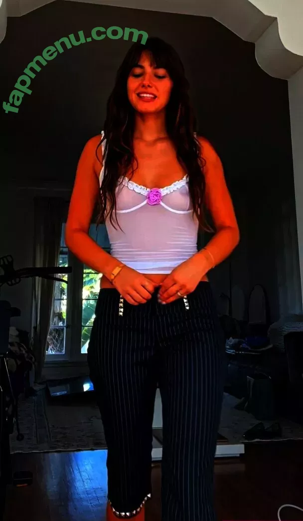 Lydia Campanelli nude photo #0089 (lvdiv)