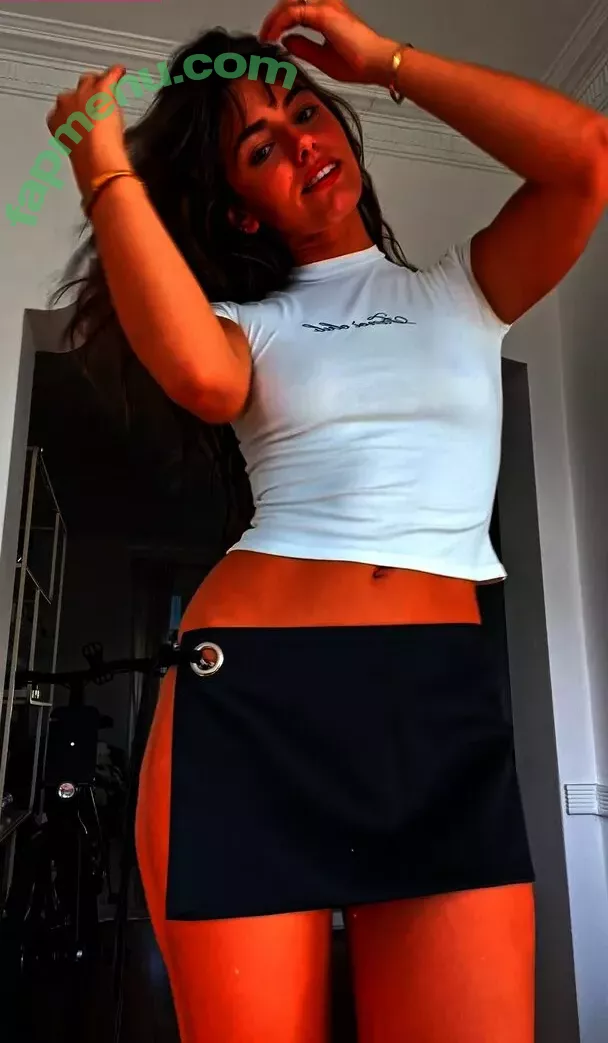 Lydia Campanelli nude photo #0097 (lvdiv)