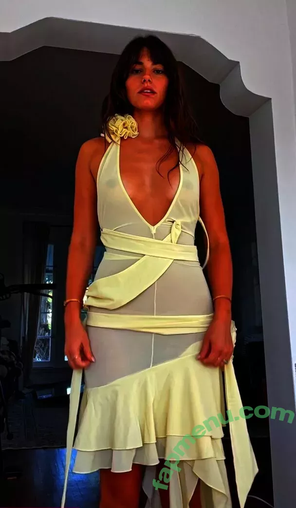 Lydia Campanelli nude photo #0100 (lvdiv)