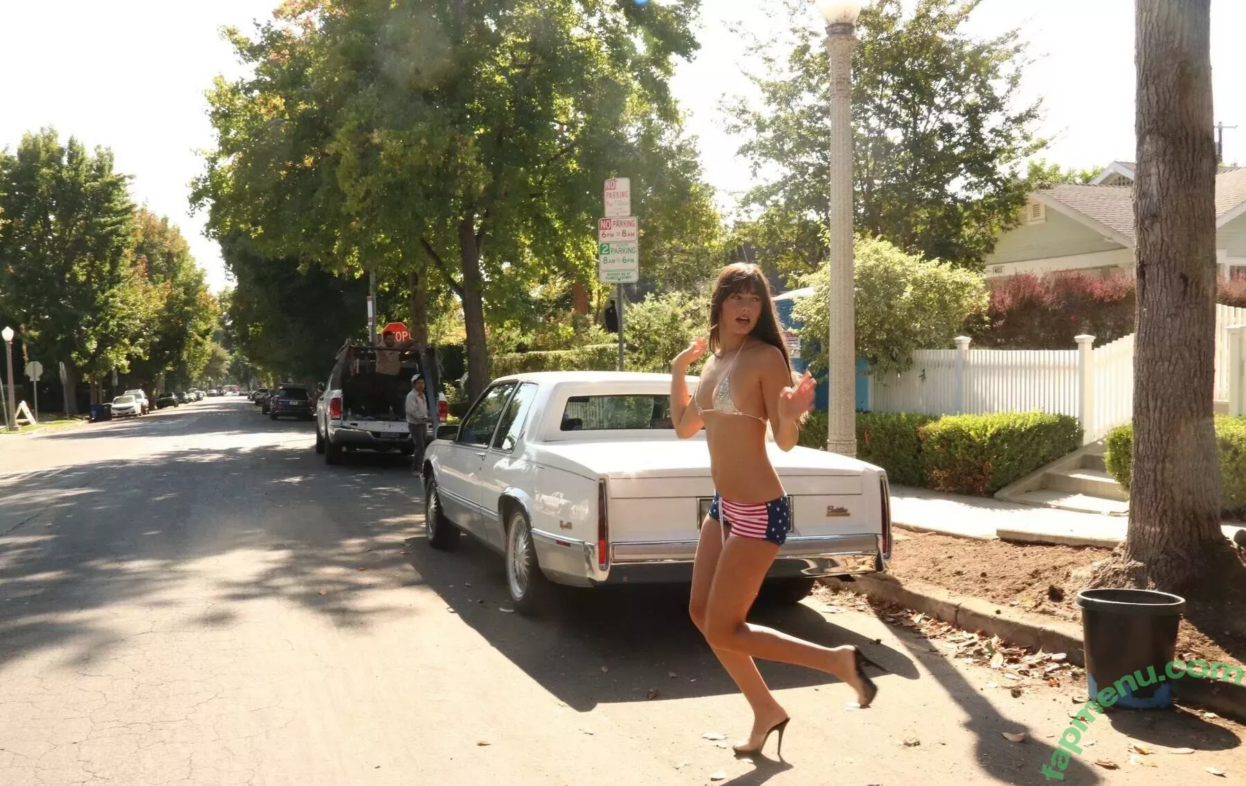 Lydia Campanelli nude photo #0108 (lvdiv)