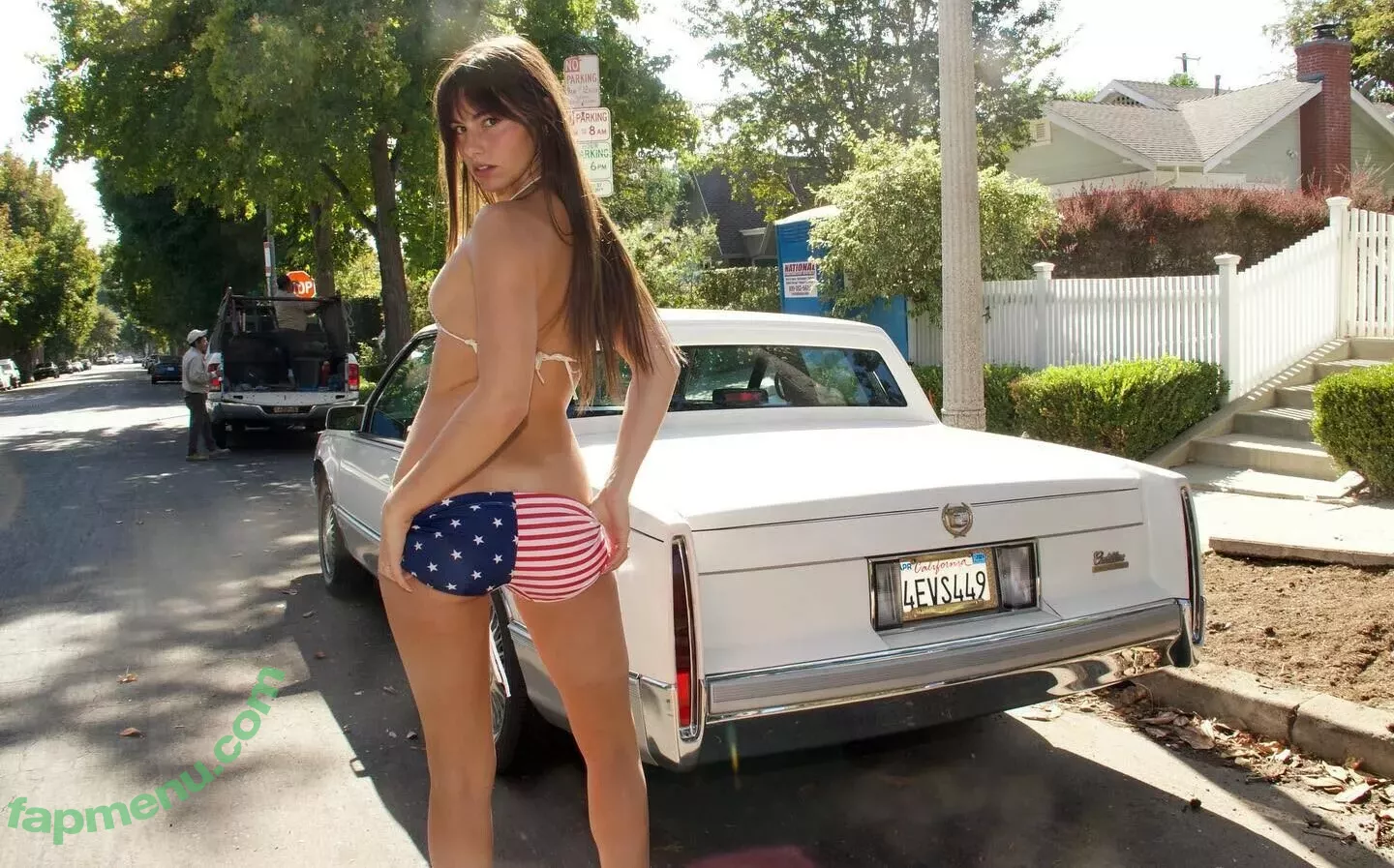 Lydia Campanelli nude photo #0111 (lvdiv)