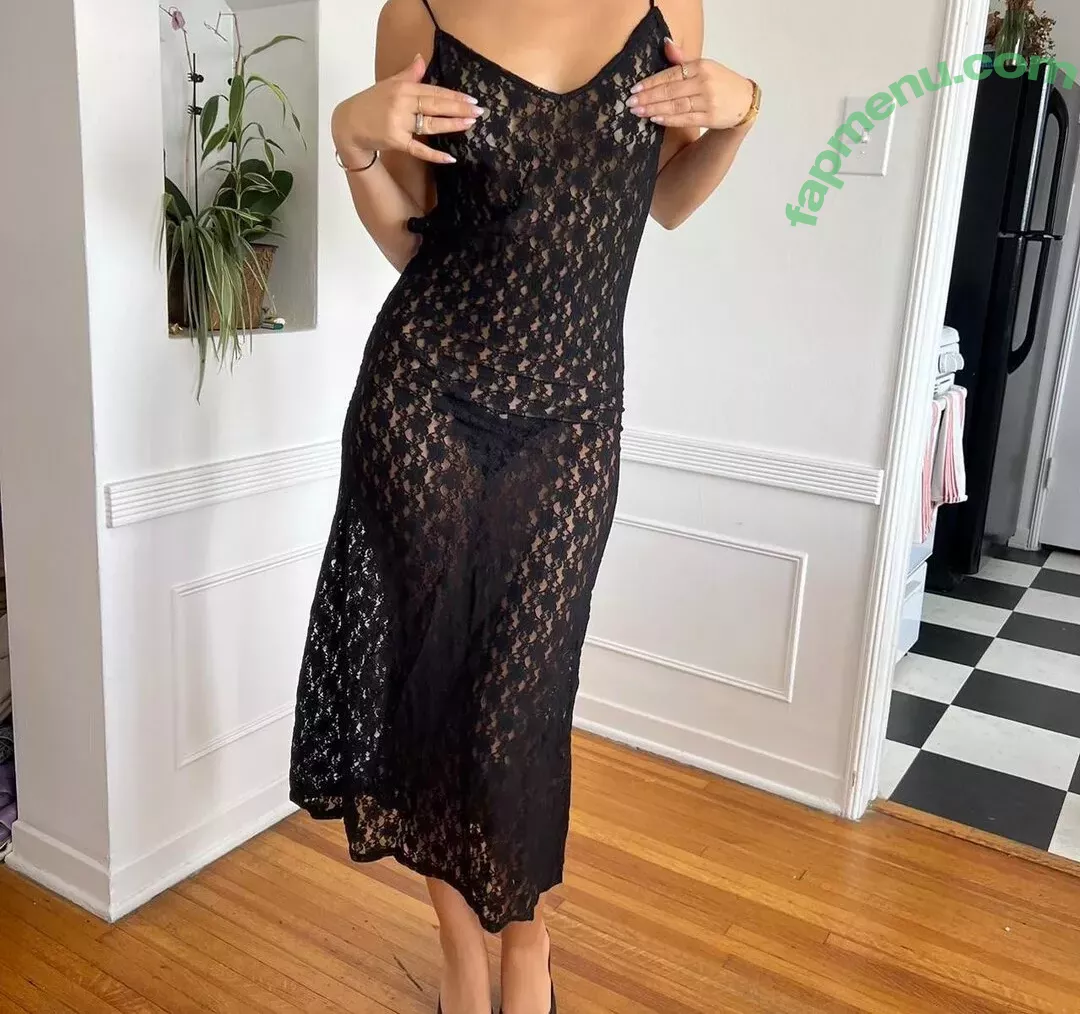 Lydia Campanelli nude photo #0115 (lvdiv)