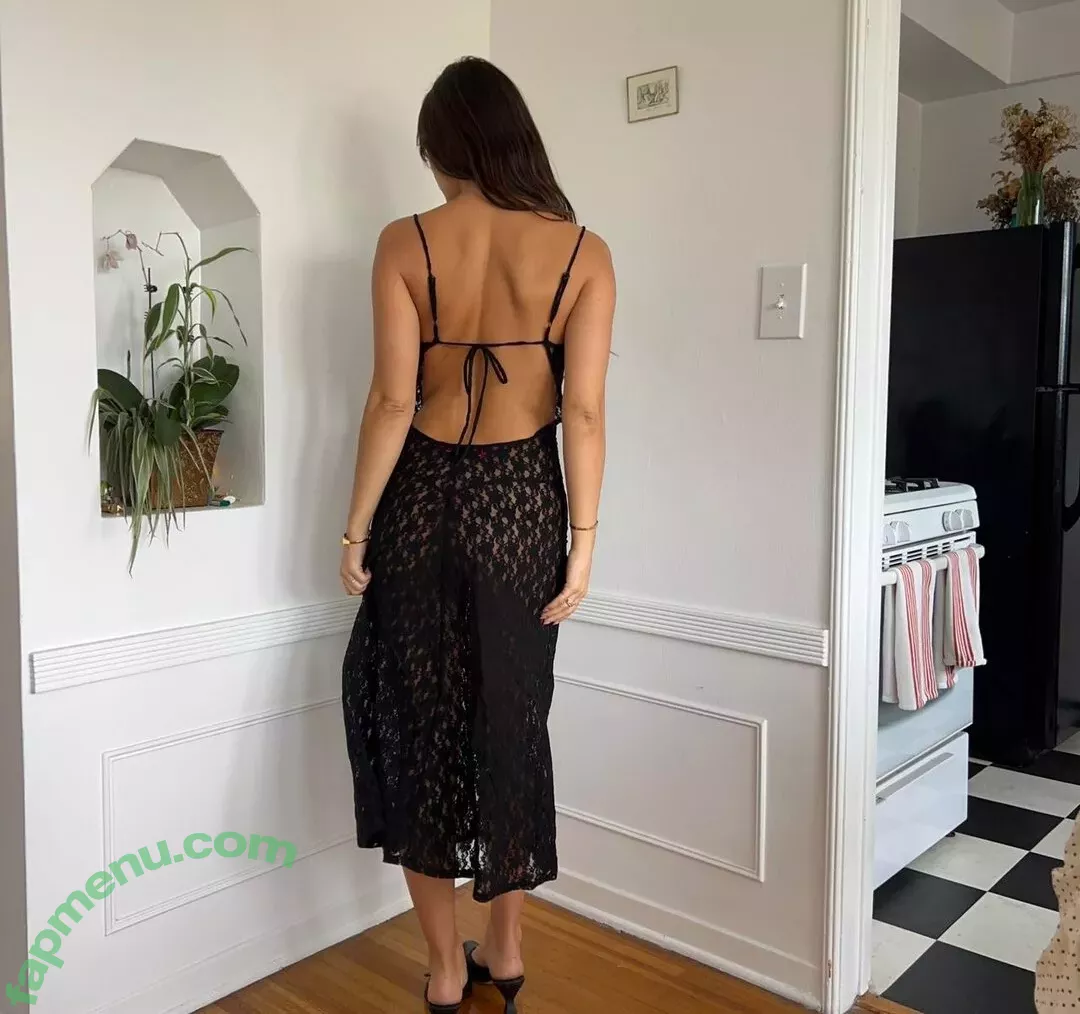 Lydia Campanelli nude photo #0116 (lvdiv)