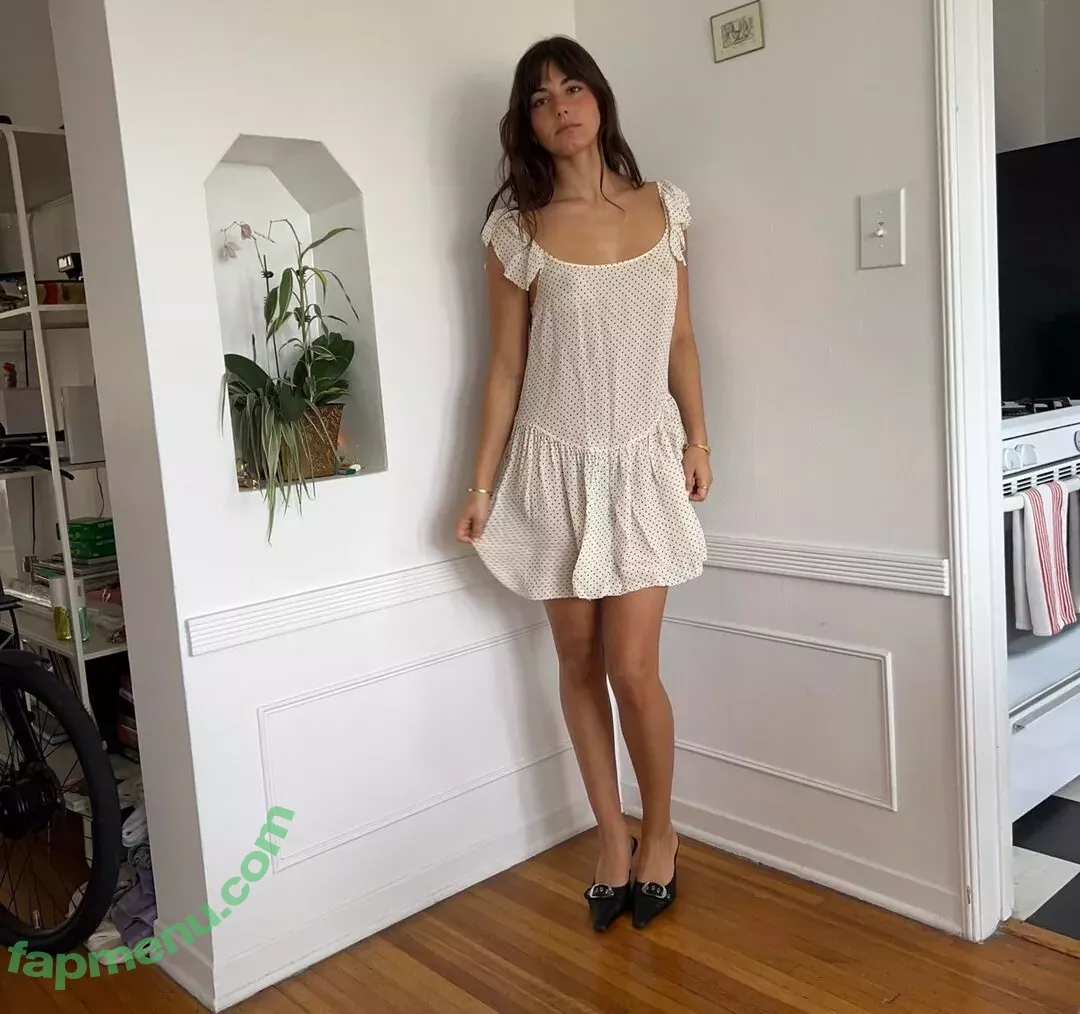 Lydia Campanelli nude photo #0124 (lvdiv)