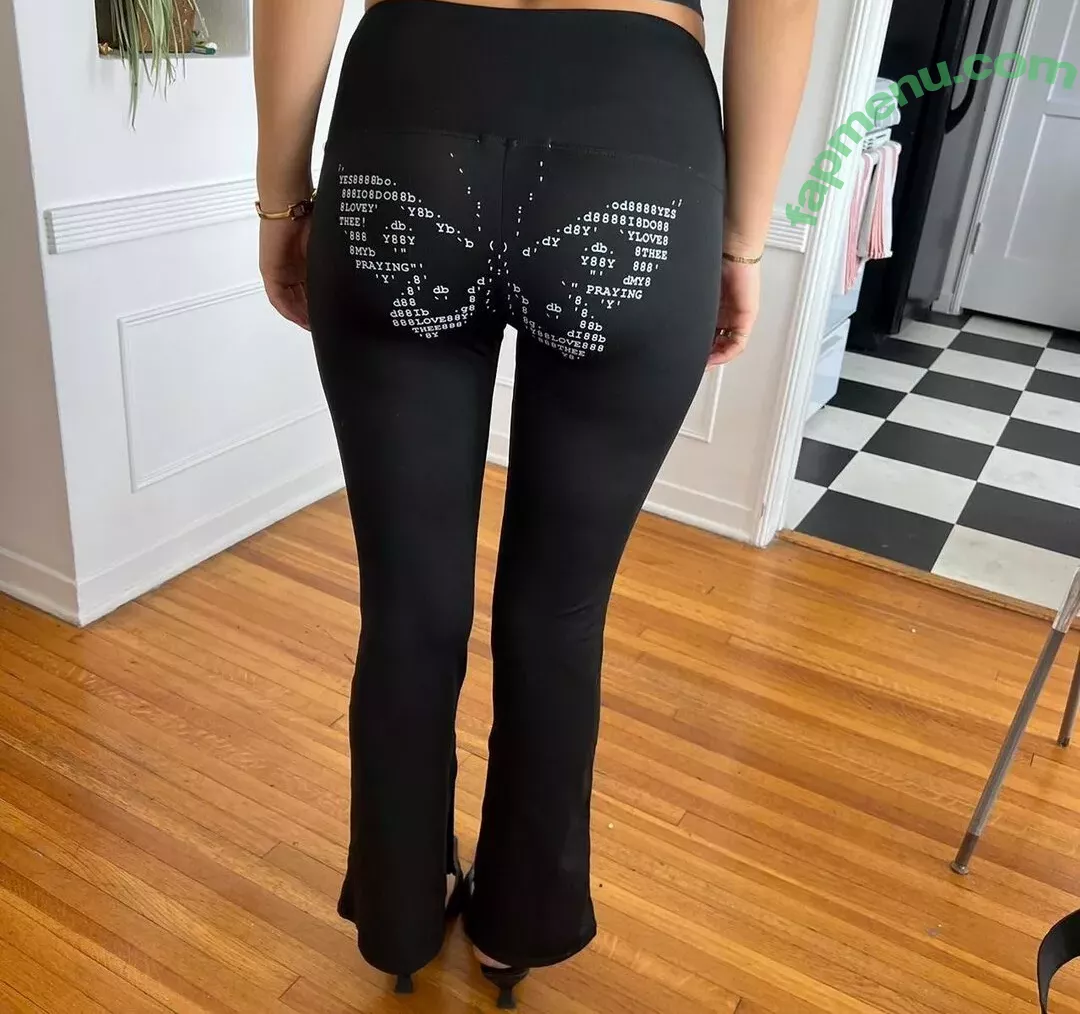 Lydia Campanelli nude photo #0125 (lvdiv)