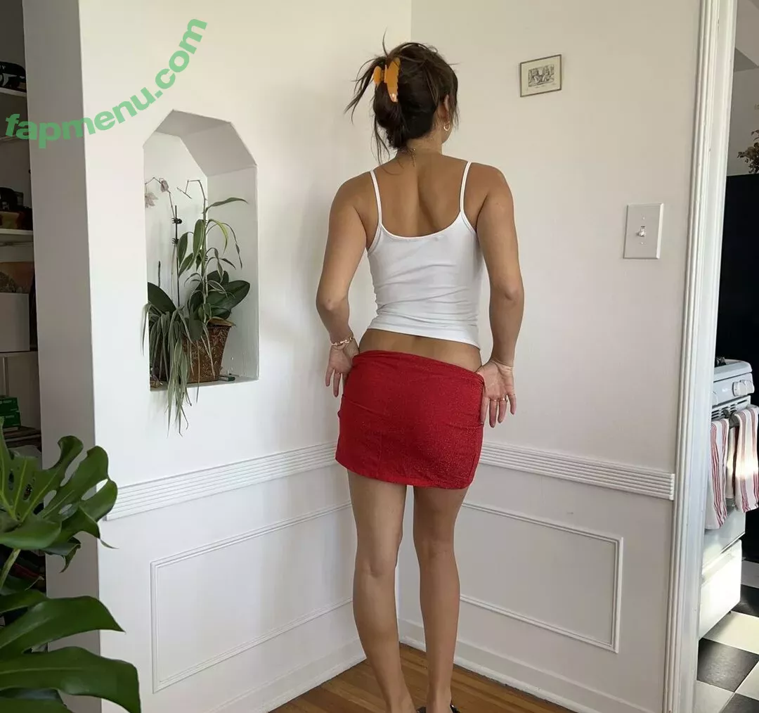 Lydia Campanelli nude photo #0128 (lvdiv)