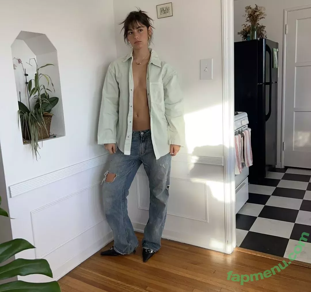 Lydia Campanelli nude photo #0129 (lvdiv)