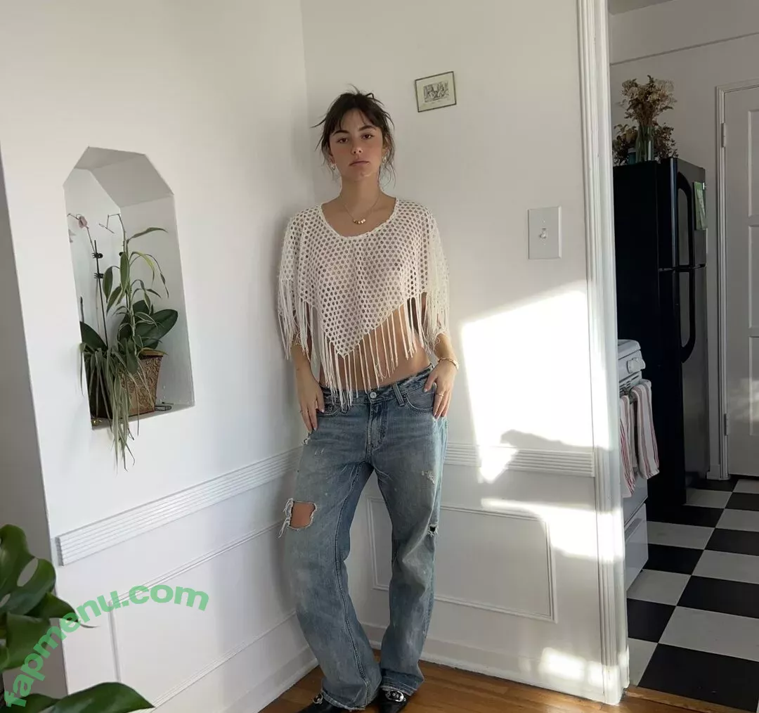 Lydia Campanelli nude photo #0132 (lvdiv)