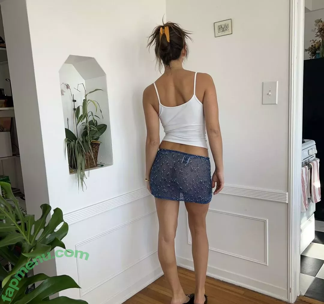 Lydia Campanelli nude photo #0133 (lvdiv)