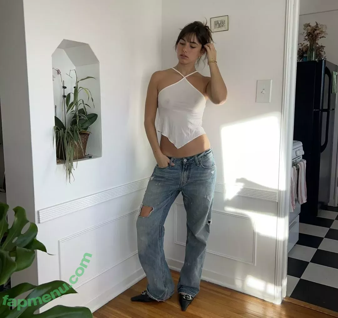 Lydia Campanelli nude photo #0135 (lvdiv)