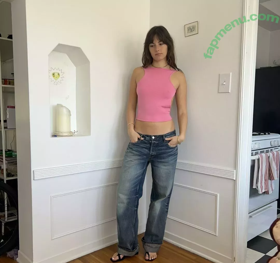 Lydia Campanelli nude photo #0174 (lvdiv)