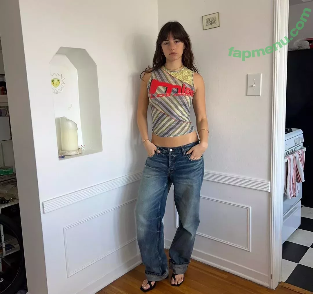 Lydia Campanelli nude photo #0180 (lvdiv)