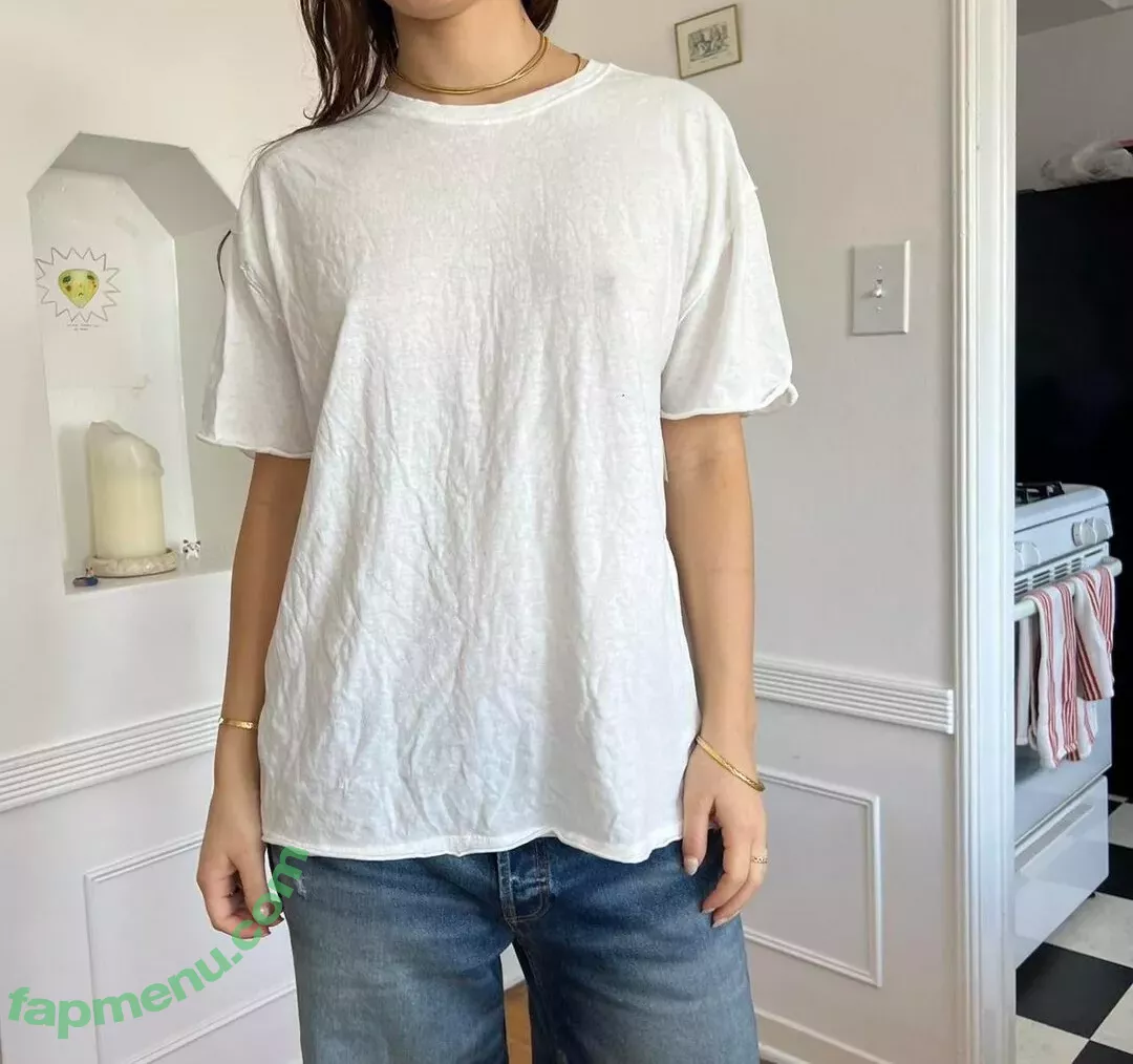 Lydia Campanelli nude photo #0184 (lvdiv)