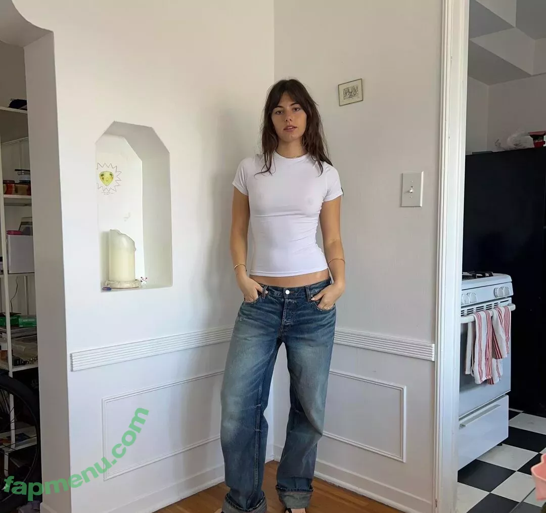 Lydia Campanelli nude photo #0185 (lvdiv)