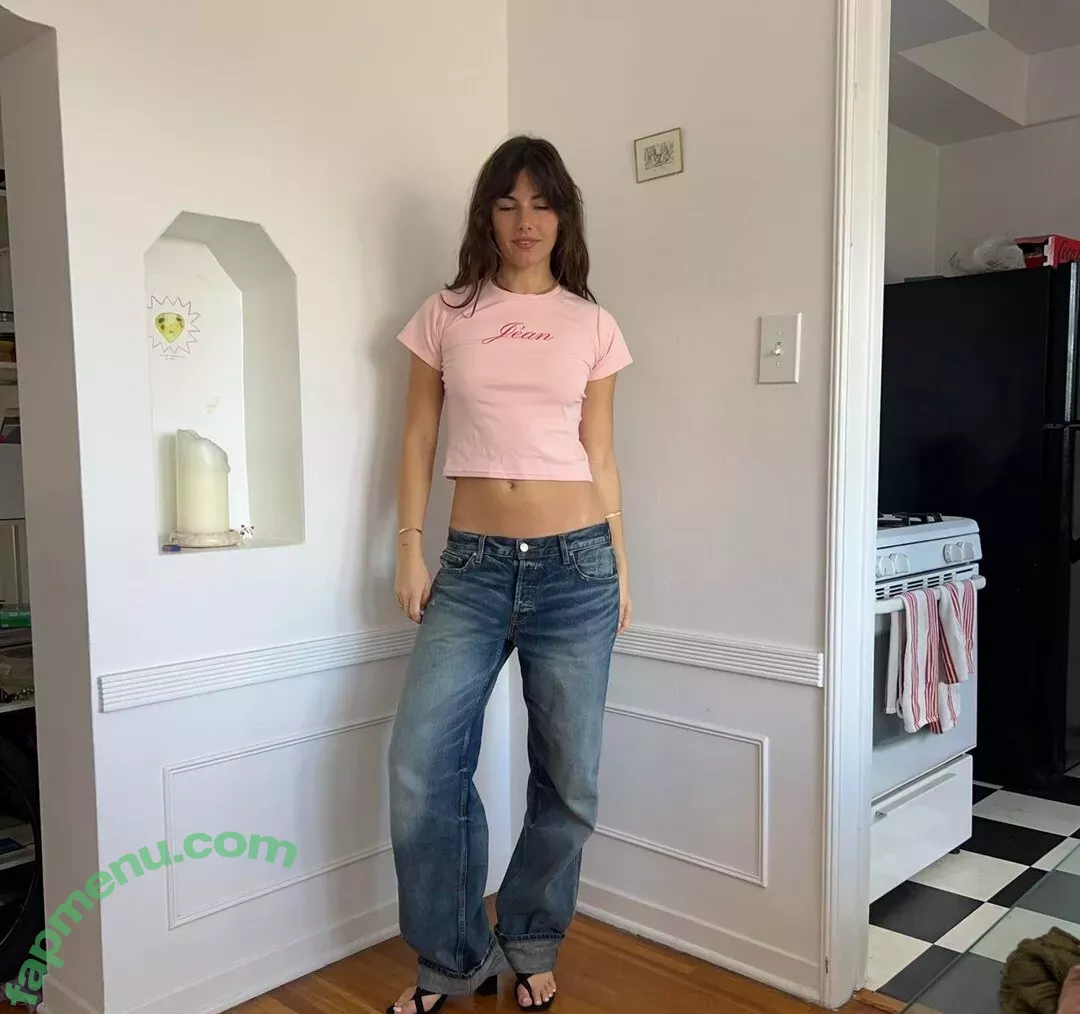 Lydia Campanelli nude photo #0186 (lvdiv)