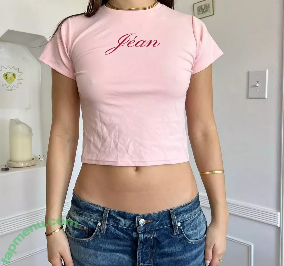 Lydia Campanelli nude photo #0187 (lvdiv)