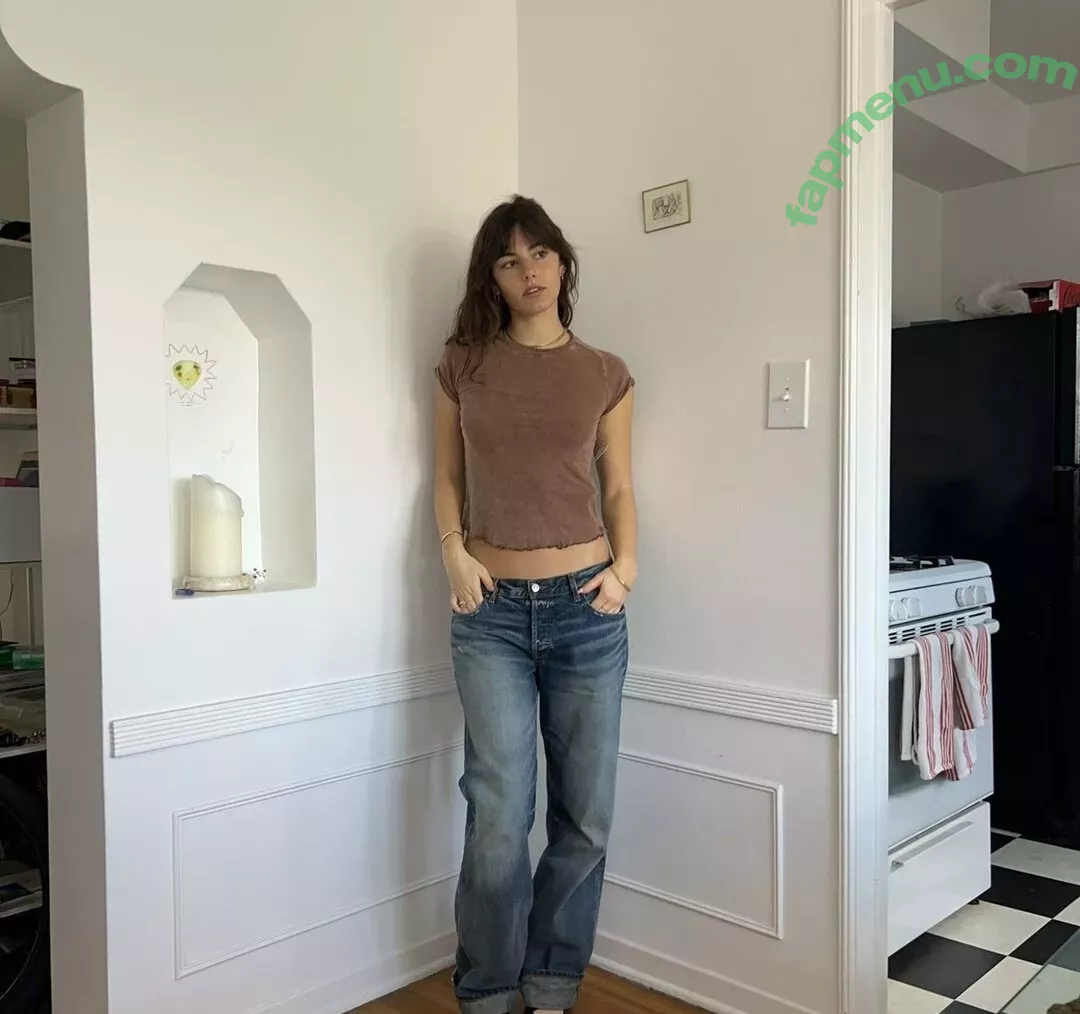 Lydia Campanelli nude photo #0190 (lvdiv)