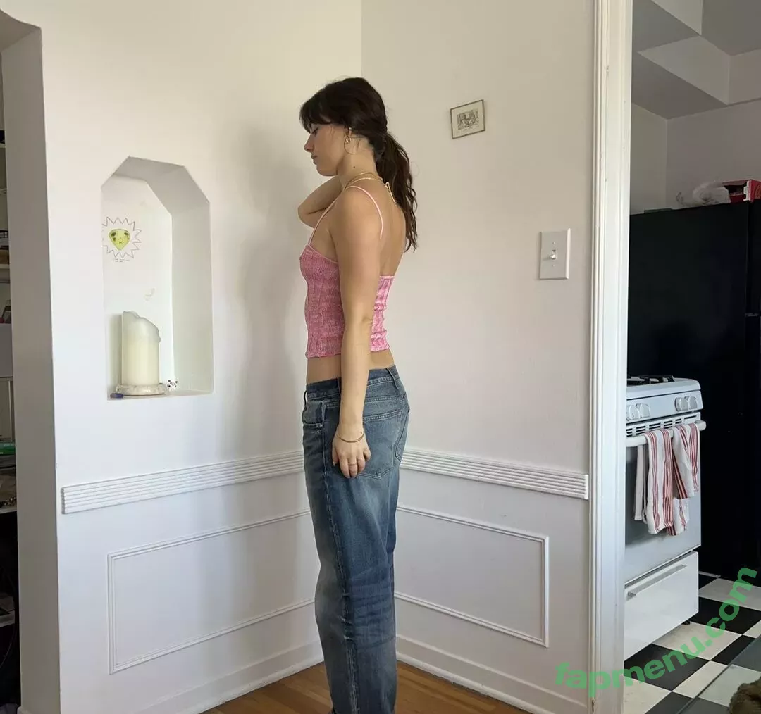 Lydia Campanelli nude photo #0193 (lvdiv)