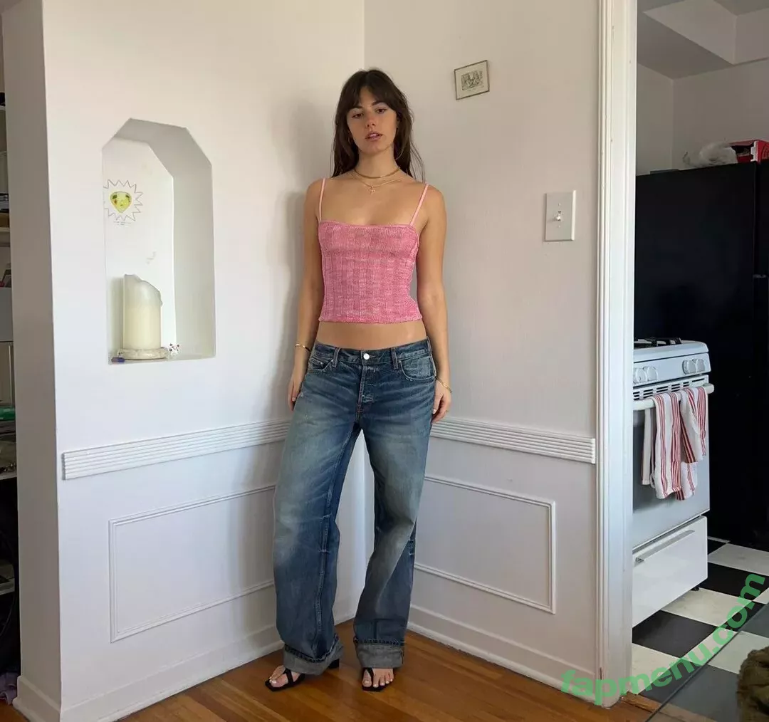 Lydia Campanelli nude photo #0194 (lvdiv)