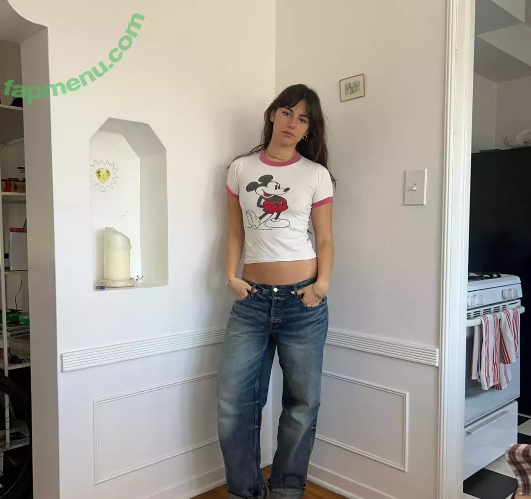 Lydia Campanelli nude photo #0200 (lvdiv)