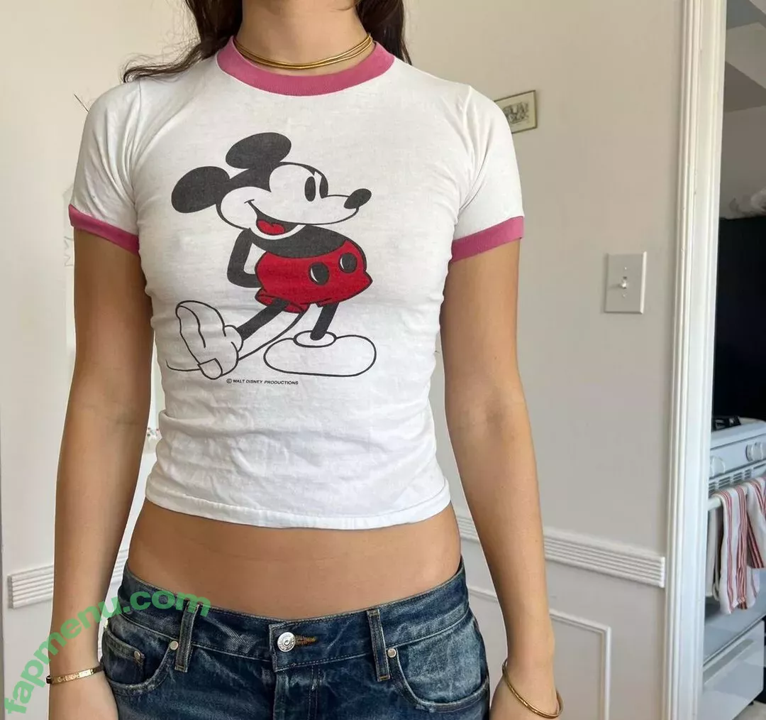 Lydia Campanelli nude photo #0201 (lvdiv)