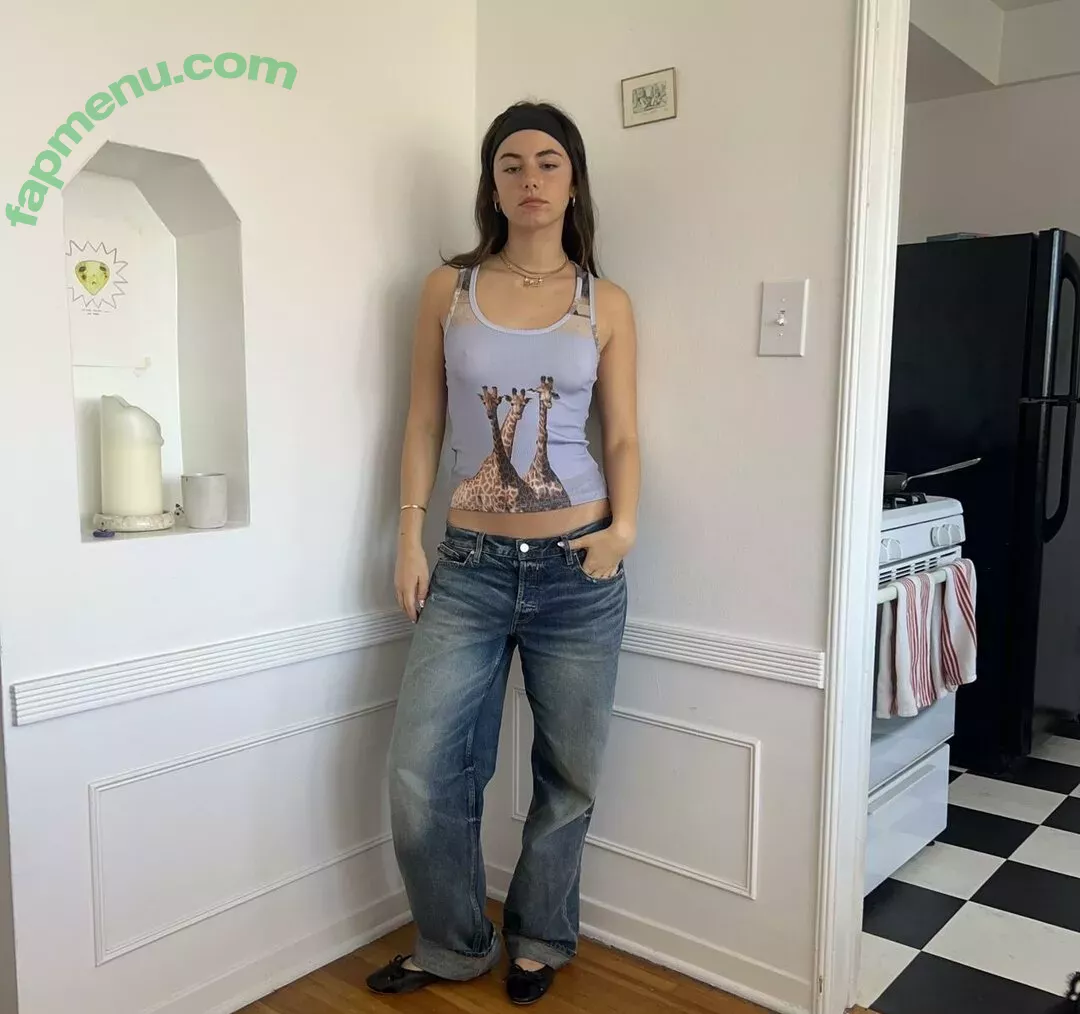 Lydia Campanelli nude photo #0203 (lvdiv)