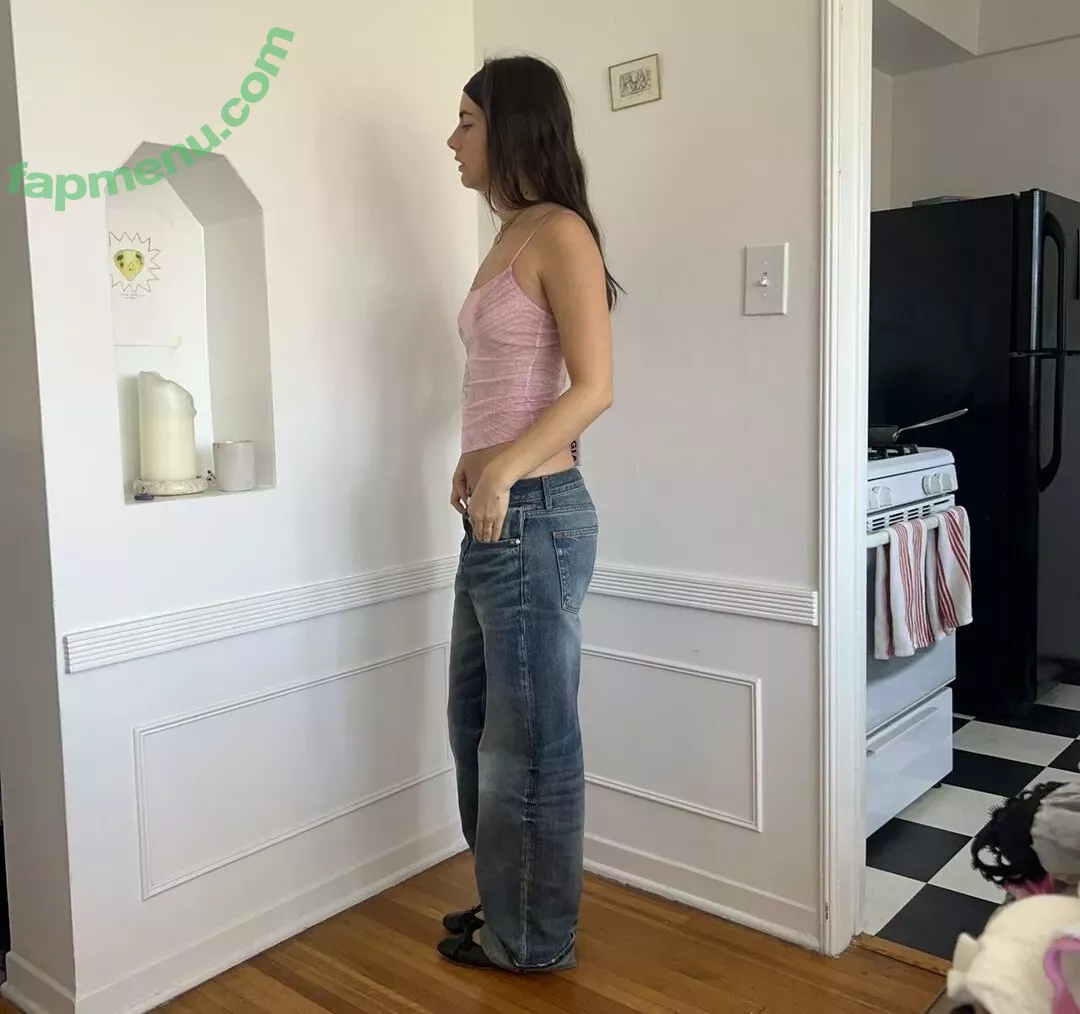 Lydia Campanelli nude photo #0206 (lvdiv)