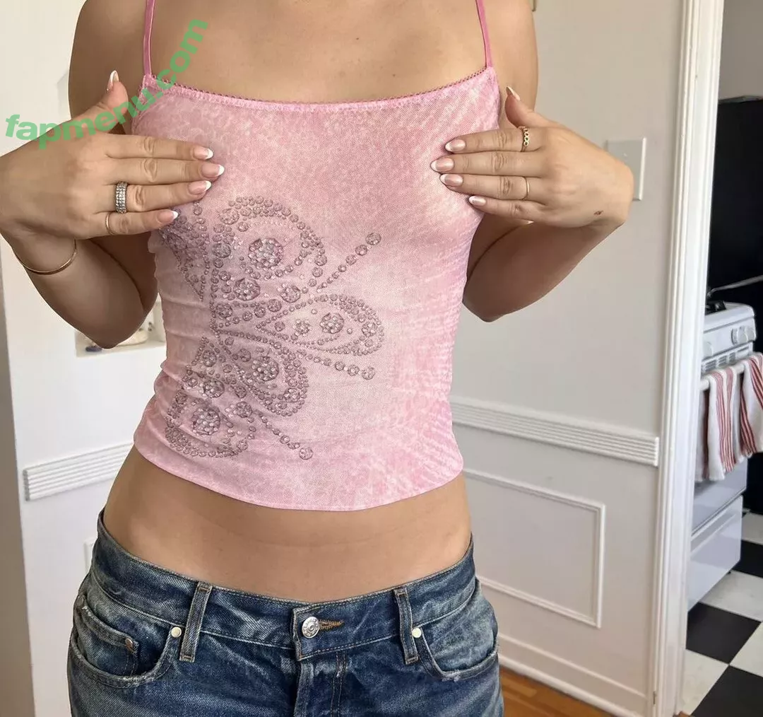 Lydia Campanelli nude photo #0208 (lvdiv)