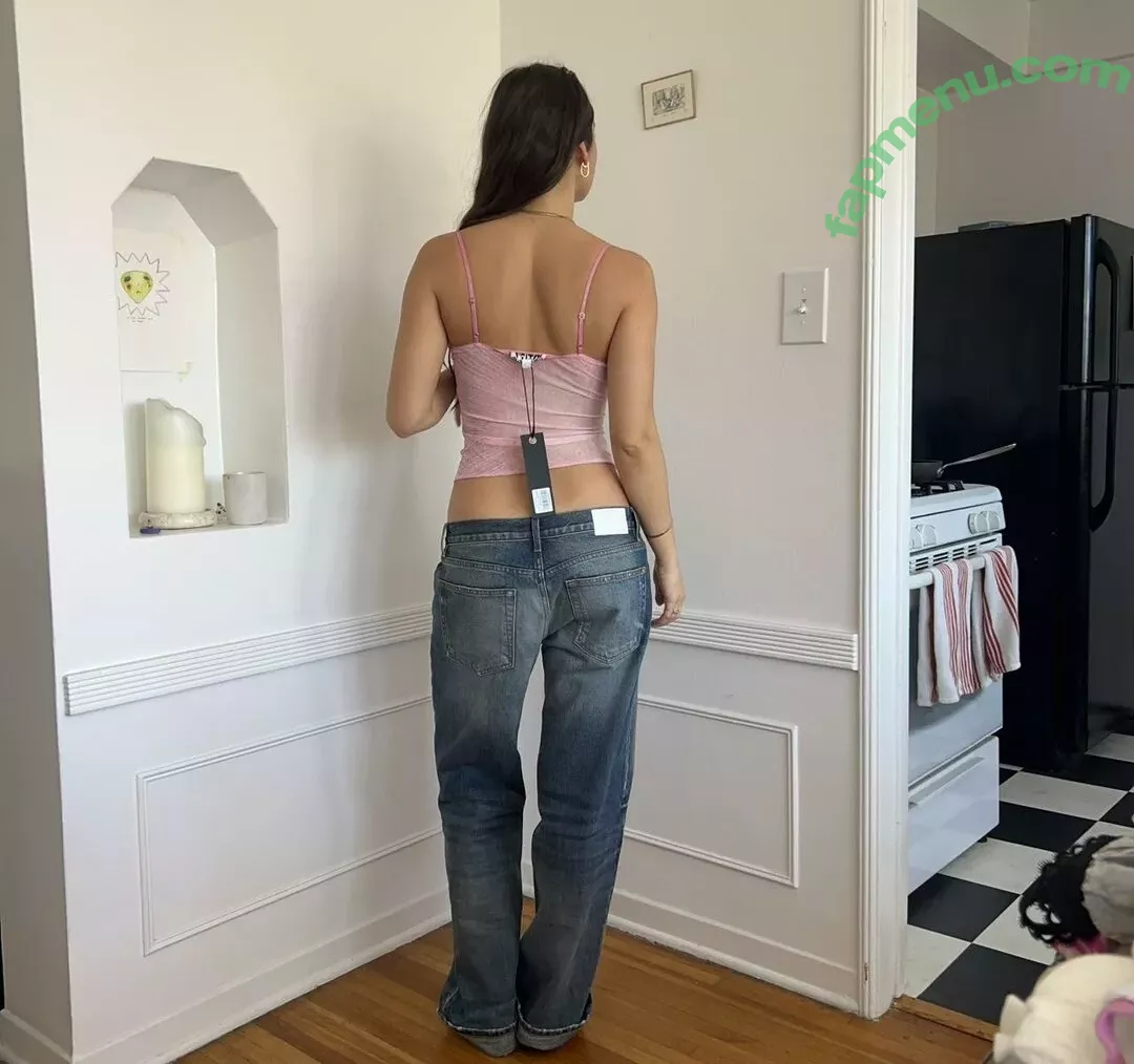 Lydia Campanelli nude photo #0209 (lvdiv)