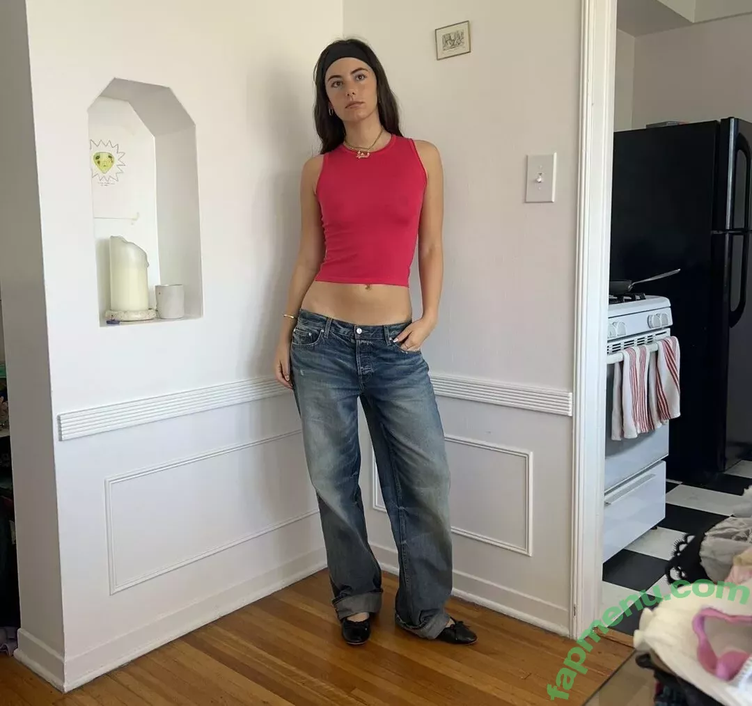 Lydia Campanelli nude photo #0213 (lvdiv)