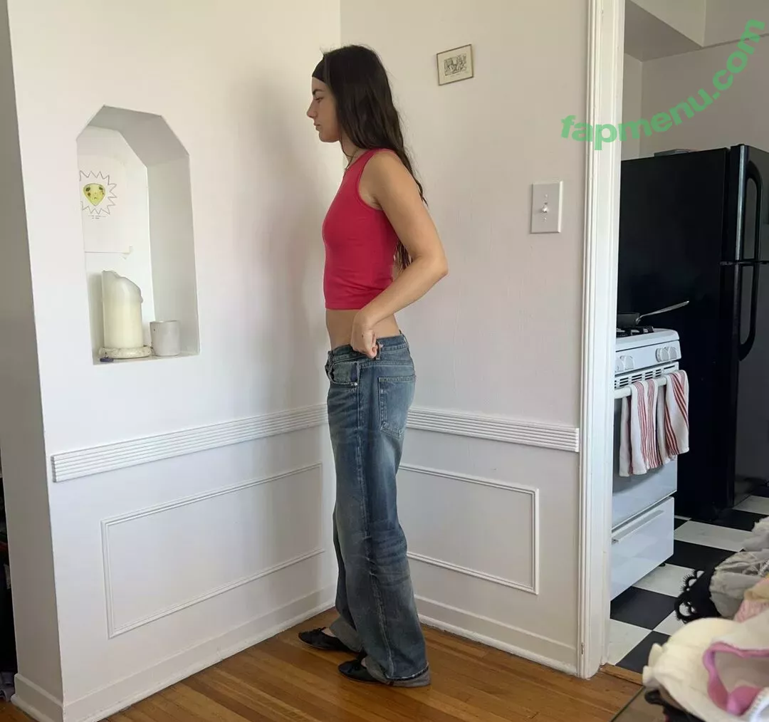 Lydia Campanelli nude photo #0214 (lvdiv)