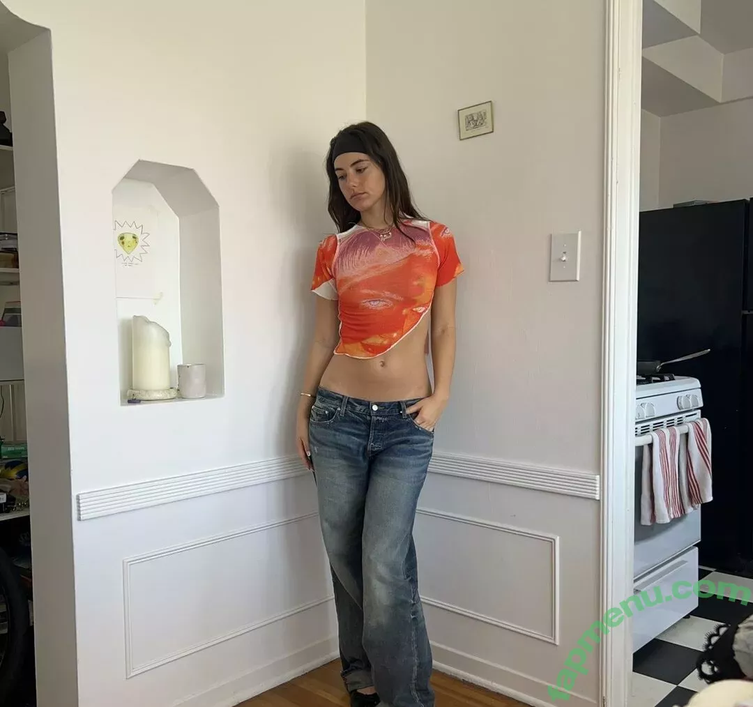 Lydia Campanelli nude photo #0217 (lvdiv)