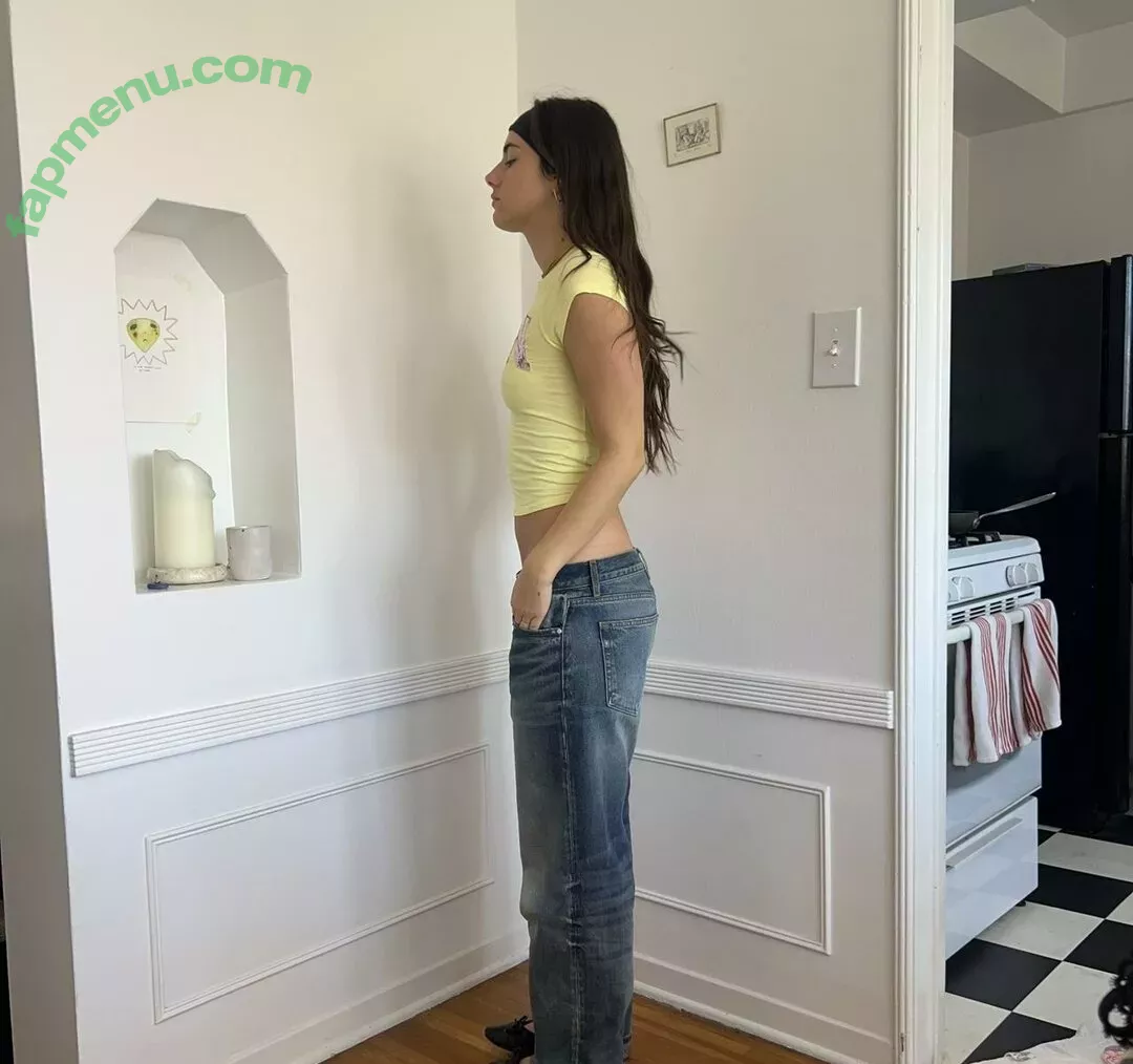 Lydia Campanelli nude photo #0221 (lvdiv)