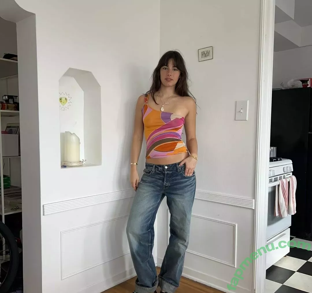 Lydia Campanelli nude photo #0282 (lvdiv)