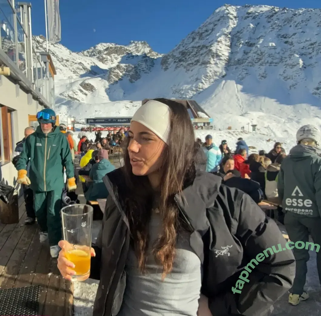 Lydia Campanelli nude photo #0399 (lvdiv)