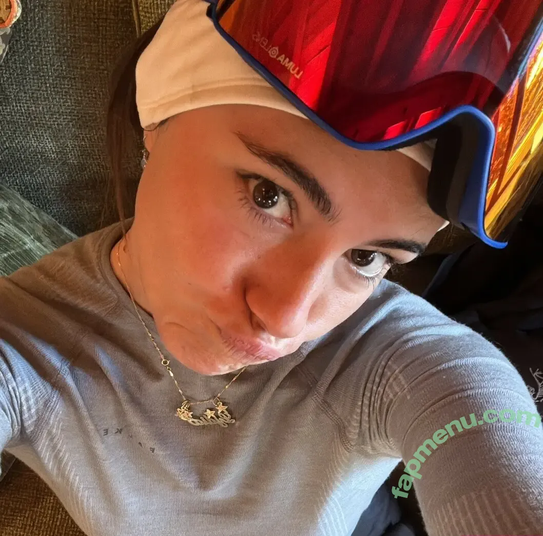 Lydia Campanelli nude photo #0402 (lvdiv)