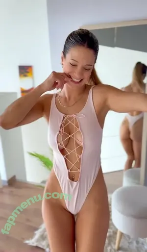 lydia.exotica / lydiaexotica nude photo #0004