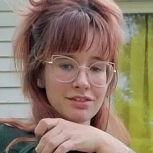 Lydia Garnet /  / garnetlady22 nude photo #0005