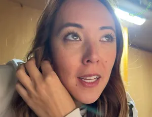 Lydia Hewitt Lee / lydiahewittlee nude photo #0071